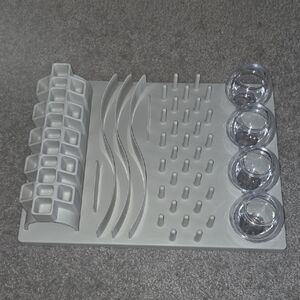 Cat Treat Interactive Game Board